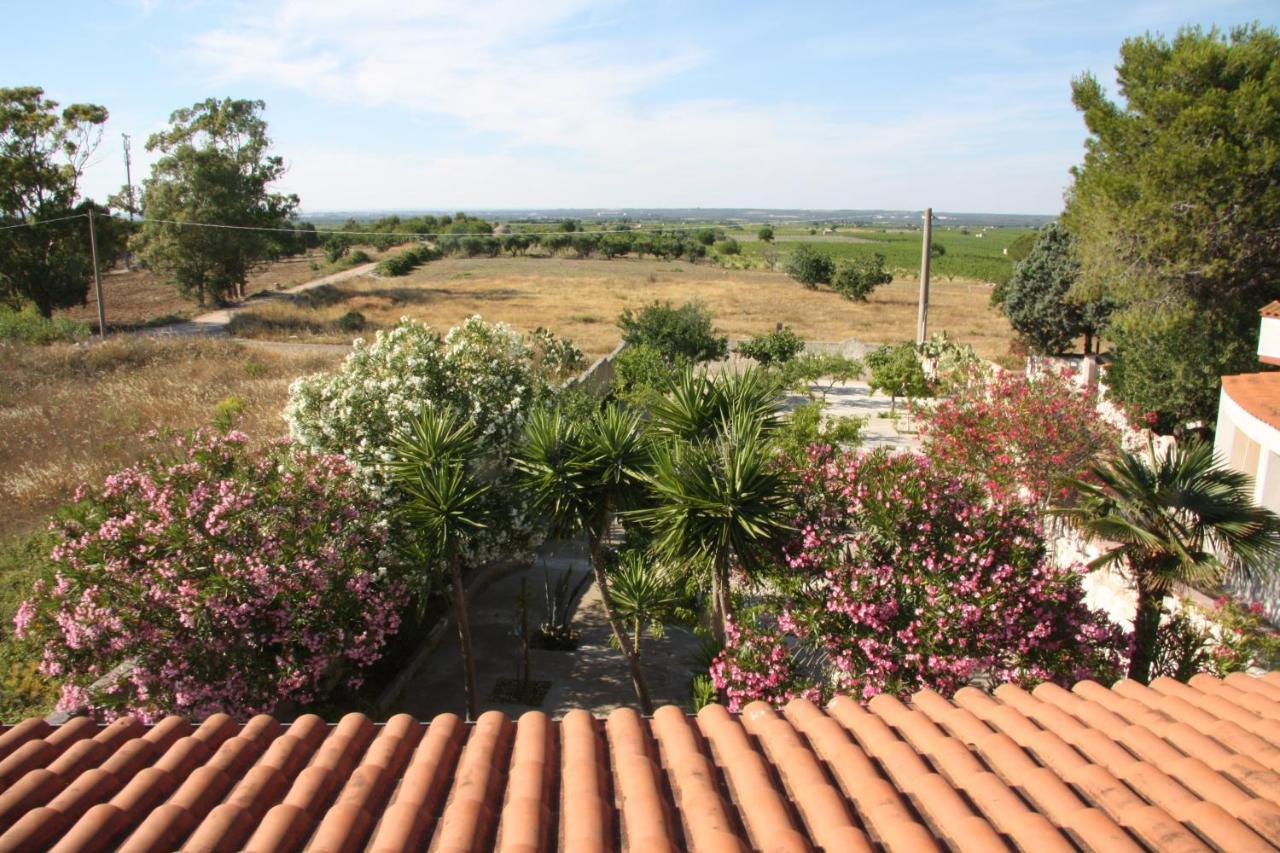La Casa Di Dario Βίλα Monacizzo Δωμάτιο φωτογραφία